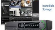 Video Surveillance