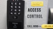 Access Control