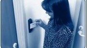 Access Control