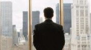 Commercial Security