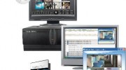 Access Control