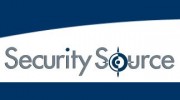 Security Source