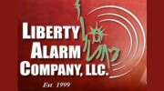 Liberty Alarm Company