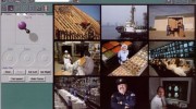 Video Surveillance