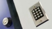 Access Control