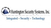 Huntington Security Systems