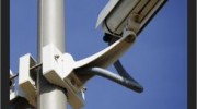 Video Surveillance