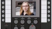 Intercom Systems