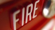 Fire Alarms