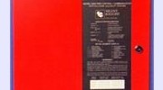 Fire Detection Systems