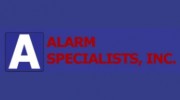 Alarm Specialists