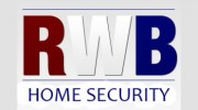 RWB Home Security