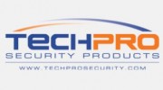 Techpro Security Products