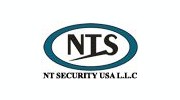 NT Security USA