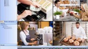 Business Camera Systems