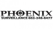 Phoenix Surveillance