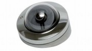 Commercial CCTV