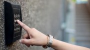 Access Control