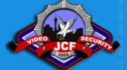 JCF Video Security