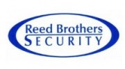 Reed Brothers Security