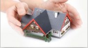 Residential Security Systems