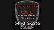 Security One