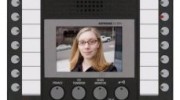 Access Control