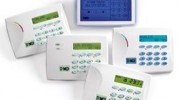 Commercial Solutions