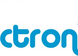 Electronic Life Logo