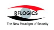 RF Logics
