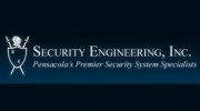 Security Engineering