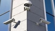Video Surveillance