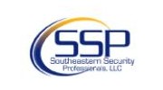 Southeastern Security Professionals