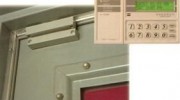 Commercial & Residential Security