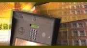 Intercom Systems