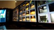 Security Systems