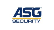 ASG Security
