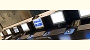 Commercial Services
