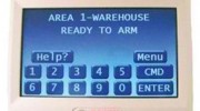 Intrusion Detection