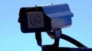 Surveillance Systems