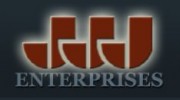 JJJ Enterprises
