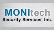 MONItech