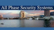 All Phase Security Systems