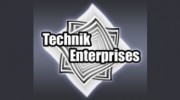 Technik Enterprises