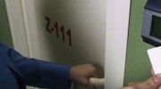 Access Control
