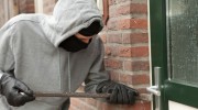 Alarm Intrusion Systems
