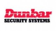 Dunbar Security Systems