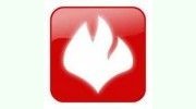 Fire Monitoring
