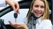 Auto Car Locksmith