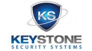 Keystone Security Systems